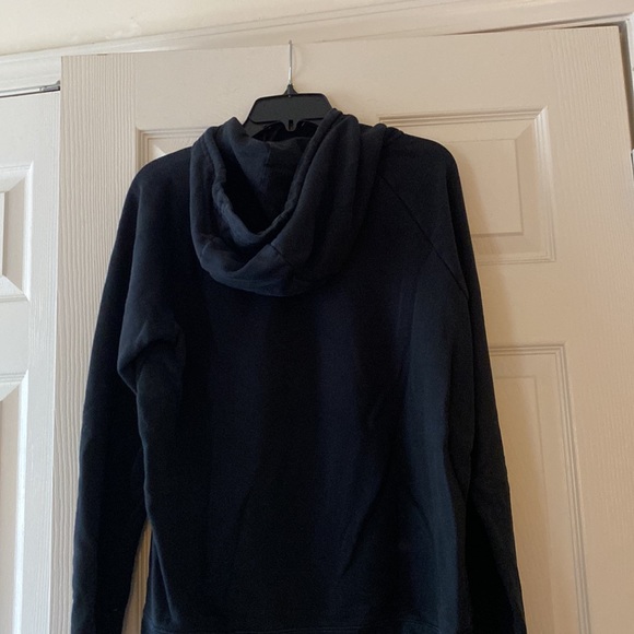 Nike Hoodie - Picture 2 of 3